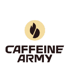Caffeine Army