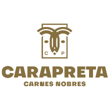 Carapreta