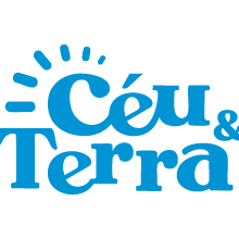 Céu & Terra