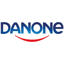 Danone