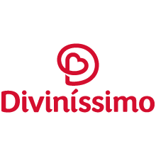 Diviníssimo