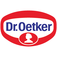 Dr. Oetker