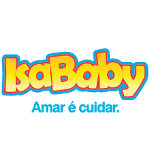 Isababy