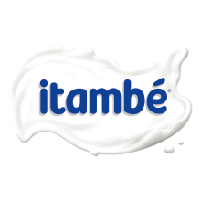 Itambé