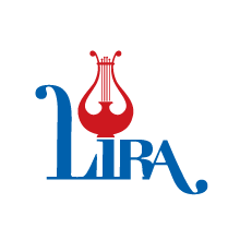 Líder