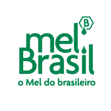 Mel Brasil