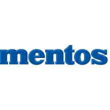 Mentos
