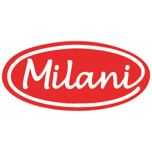 Milani