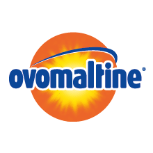 Ovomaltine