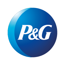 P&G