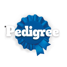 Pedigree
