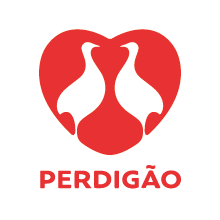 Perdigão
