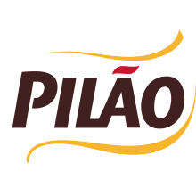 Pilão