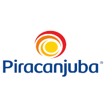 Piracanjuba