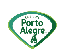 Porto Alegre
