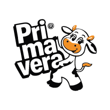 Primavera