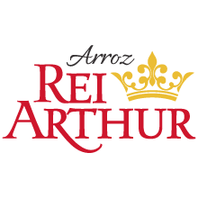 Rei Arthur