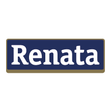 Renata