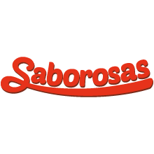 Saborosas