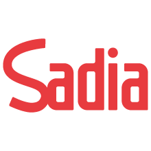 Sadia