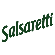 Salsaretti