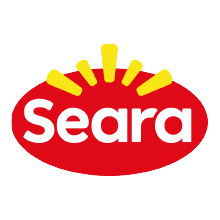Seara