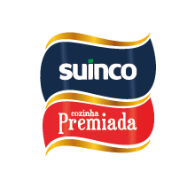 Suinco