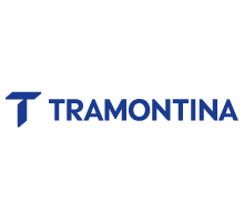 Tramontina