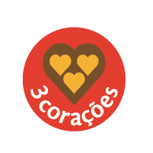 Três Corações