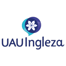 UAU Ingleza