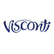 Visconti