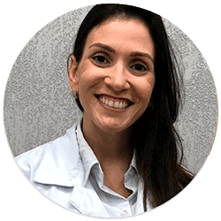 Nutricionista Mariana Magalhaes - Big receitas