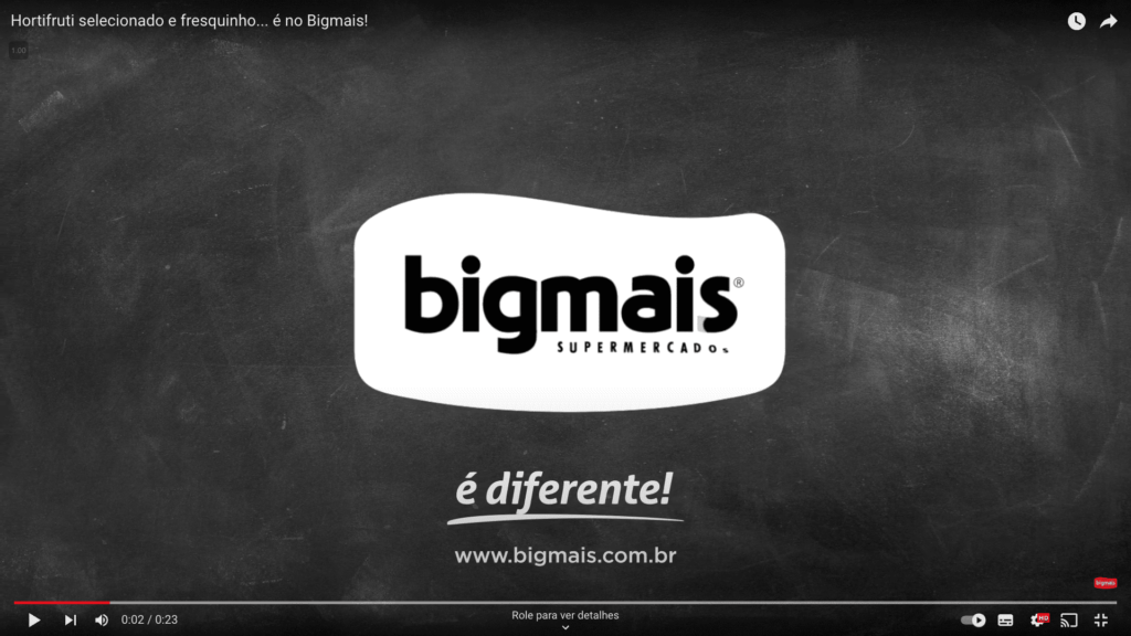 Ofertas-da-TV-Bigmais-Supermercados-agosto-2022