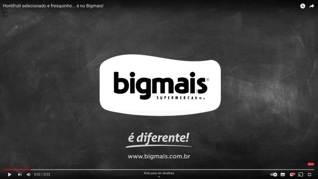 Ofertas-da-TV-Bigmais-Supermercados-agosto-2022
