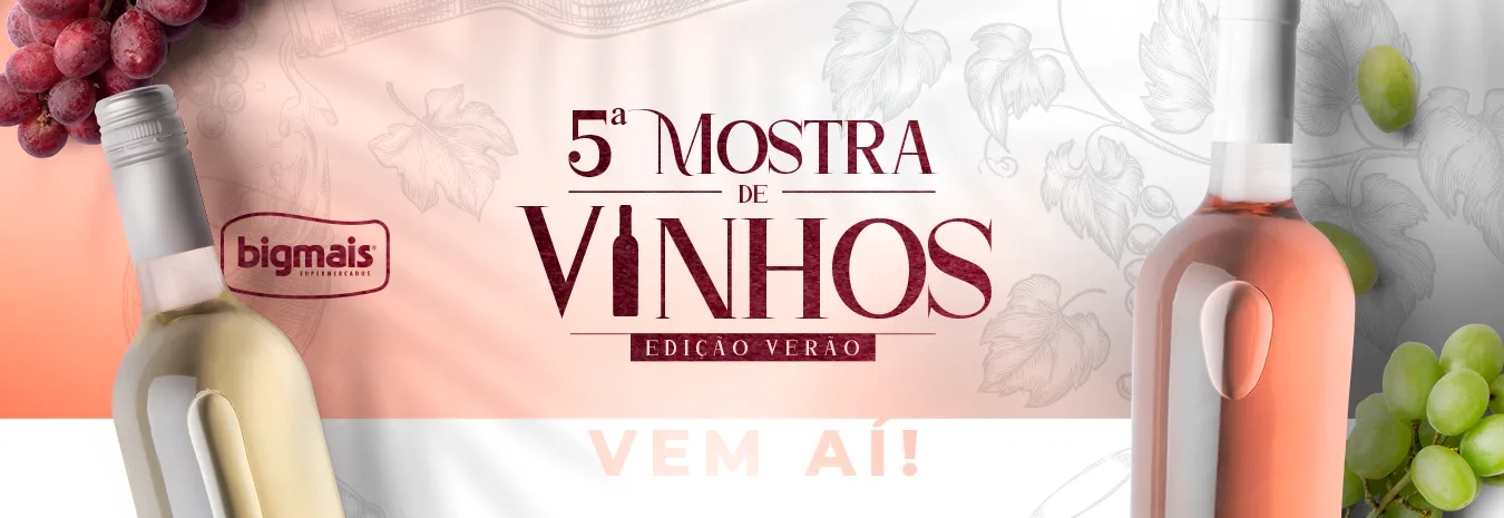 top-banner-mostra-de-vinhos
