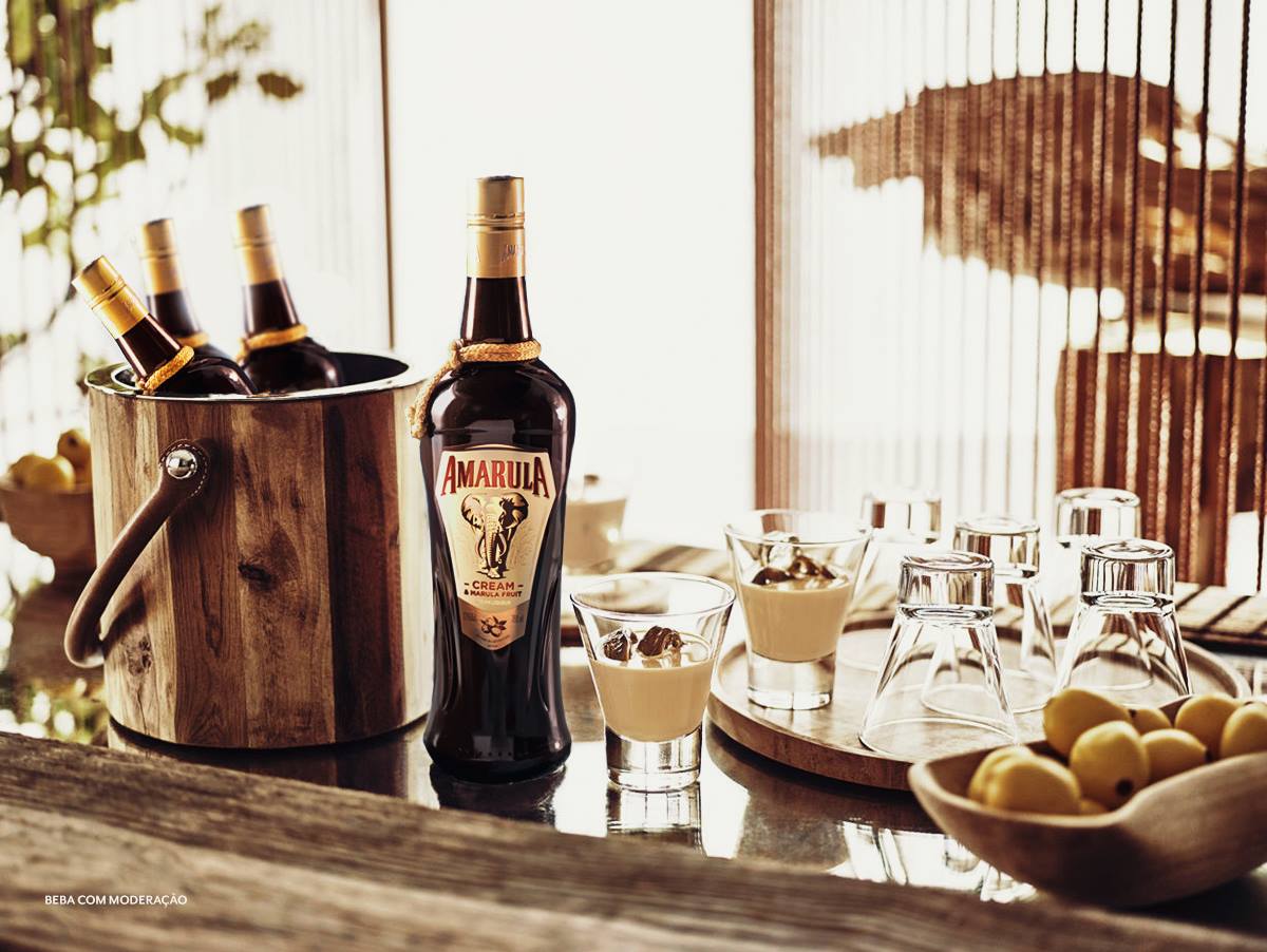 4 drinks com amarula de dar água na boca 1 amarula_bigmais_receira_drink