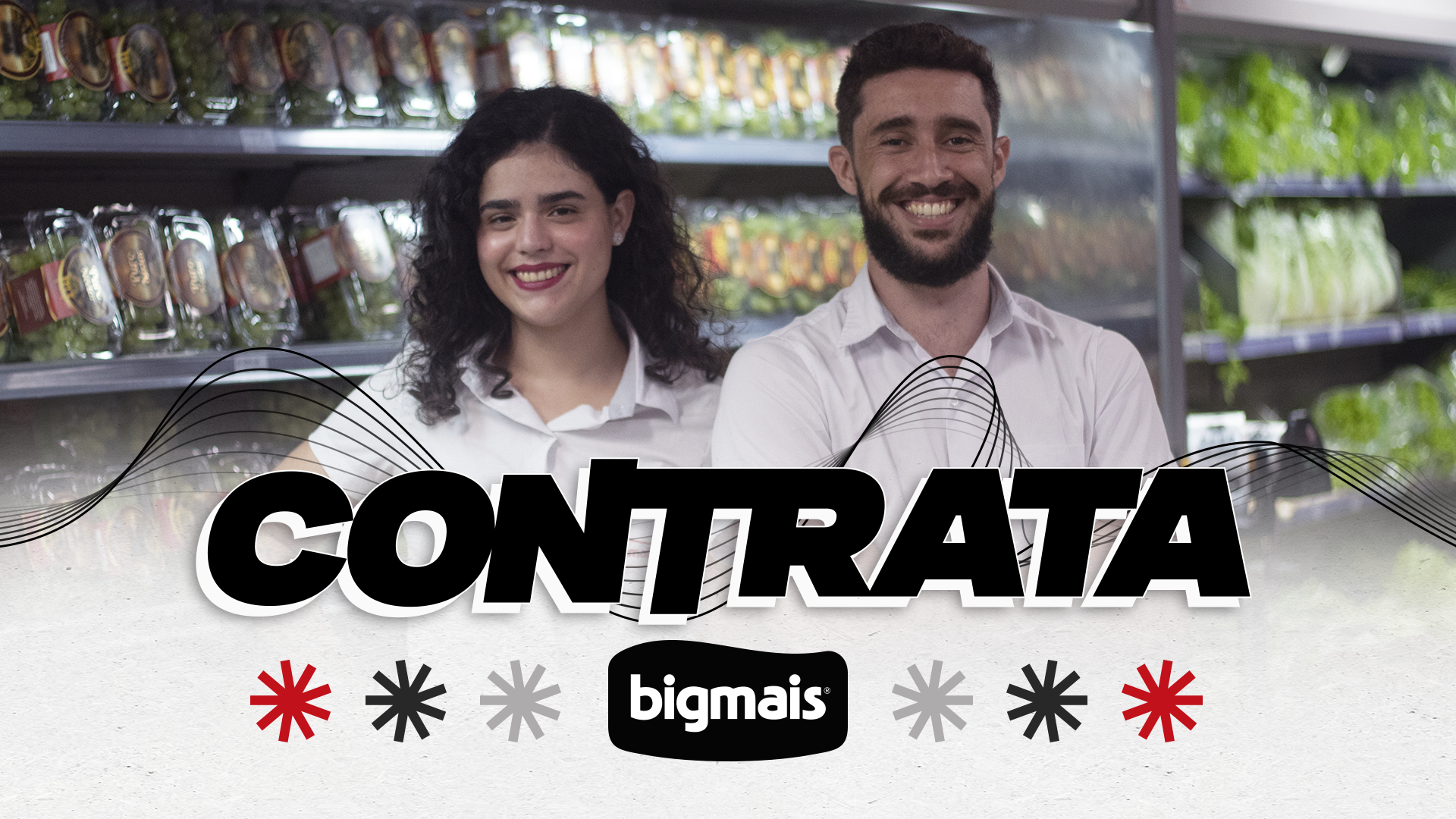 bigmais-contrata-banner-In copiar