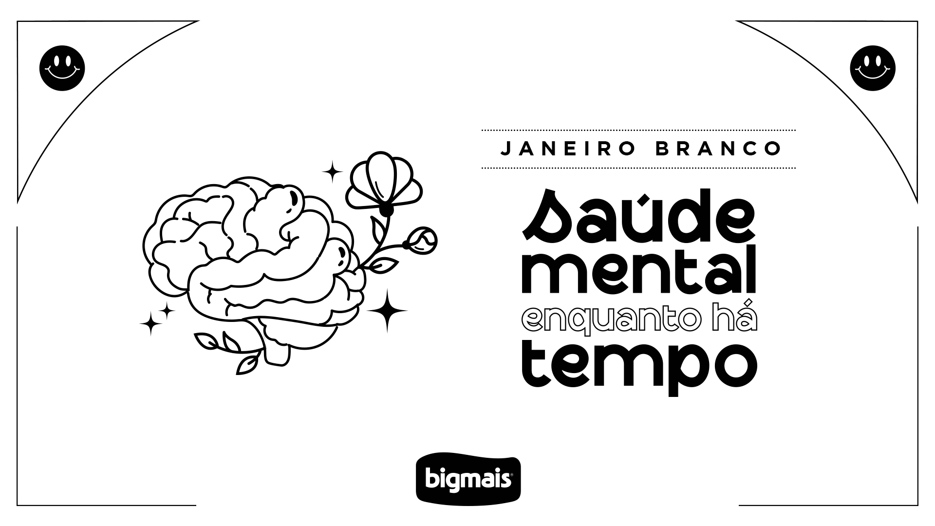 Janeiro Branco: como melhorar o bem-estar? 1 bigmais-janeiro-branco-artigo (1)