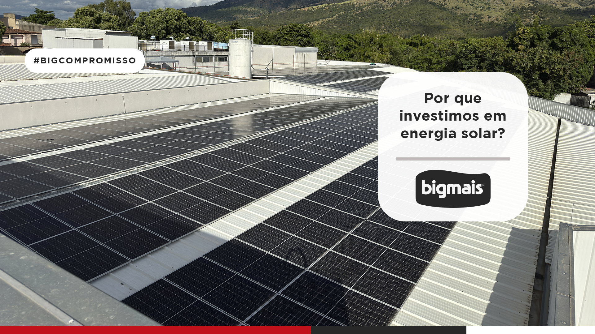 bigmais-carreiras-energiasolar-capa copiar