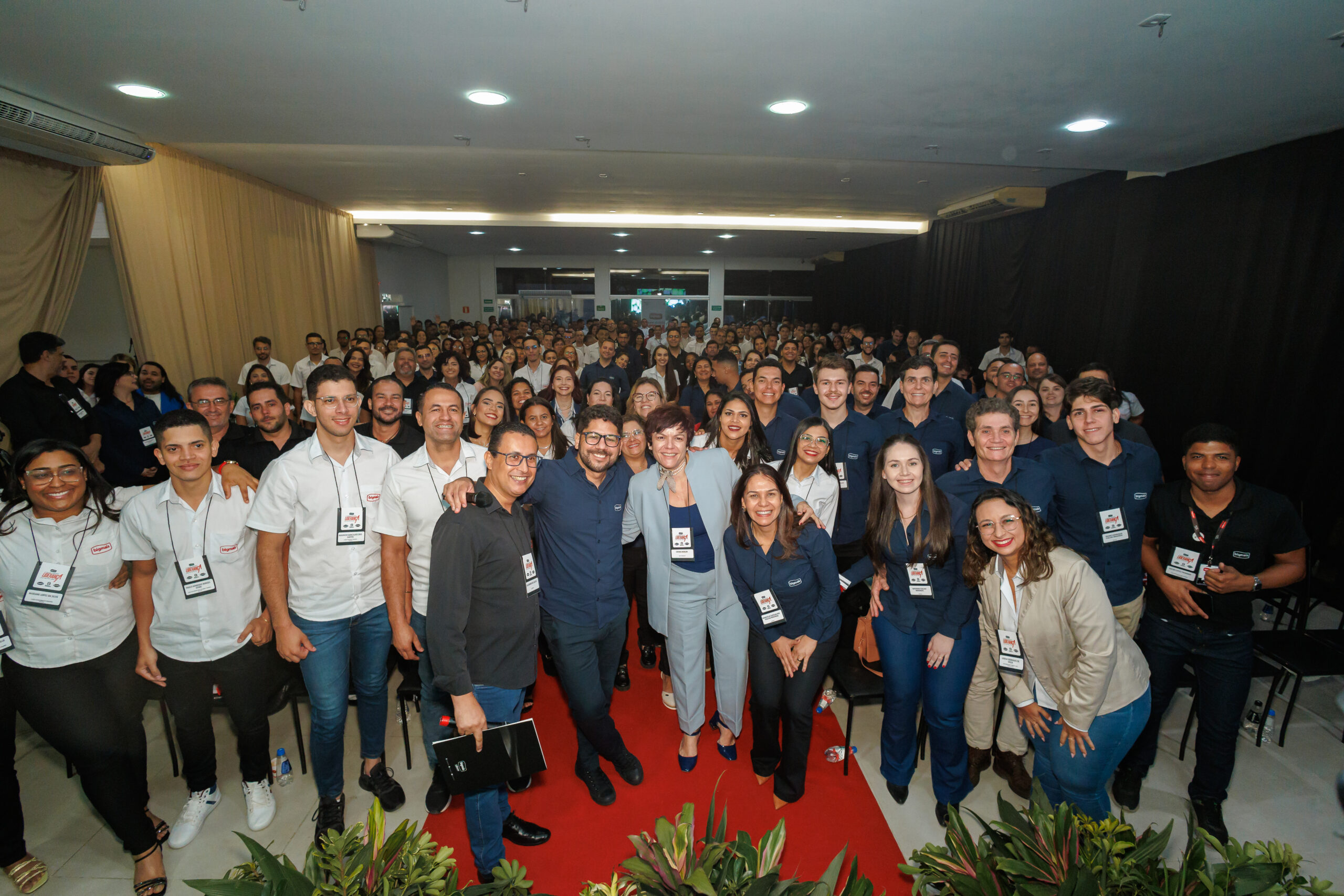 Big Mais – Liderança em Ação-178