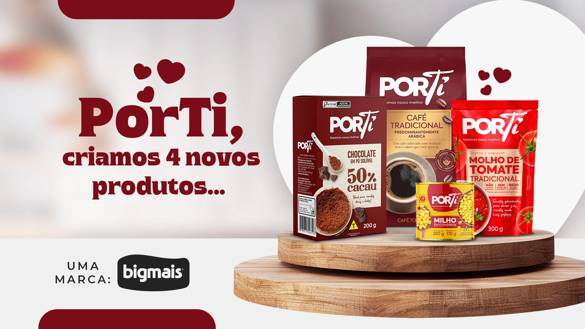 bigmais-porti-novos-produtos-noticia-1920×1080