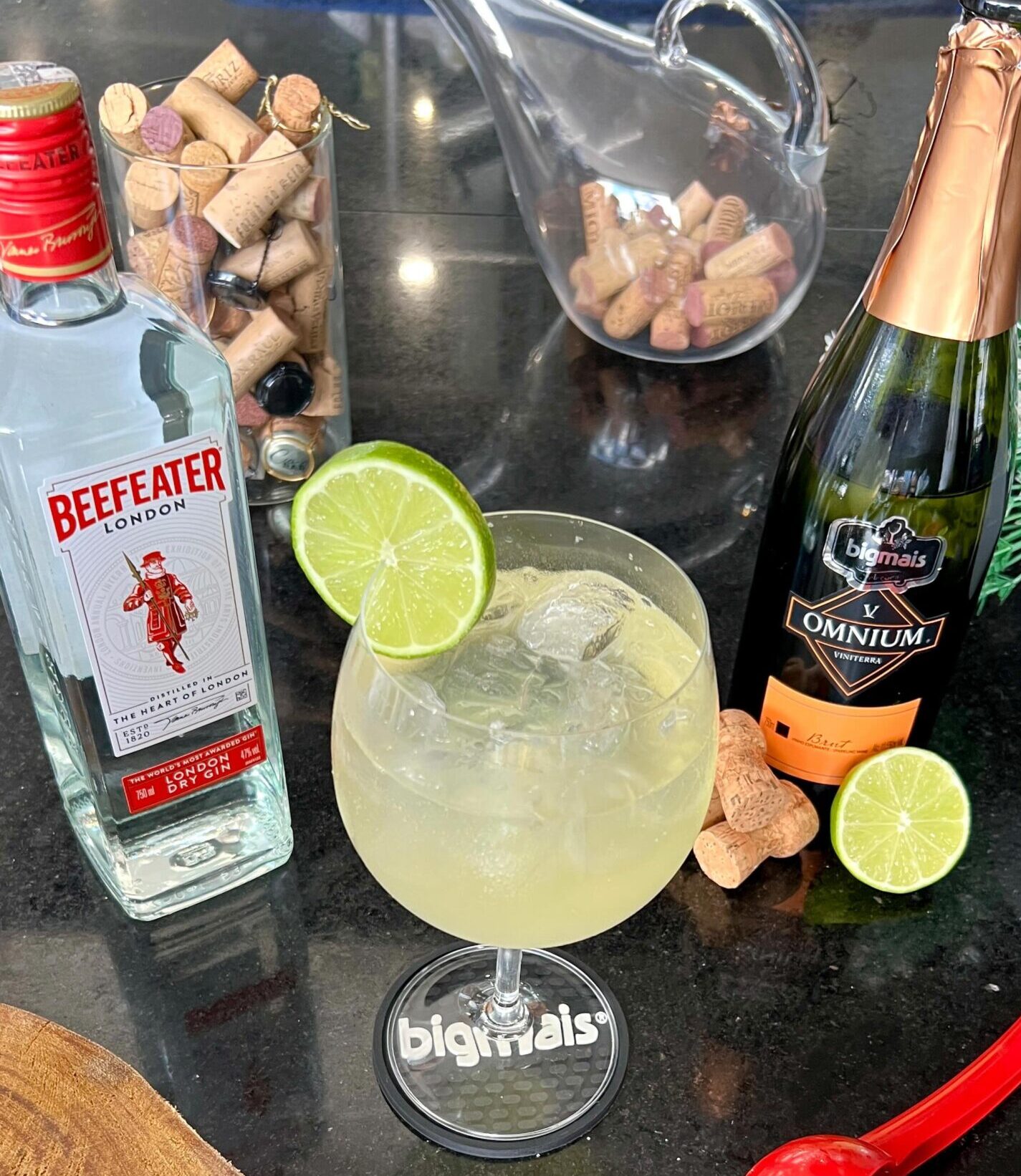 French 75 1 Image-791