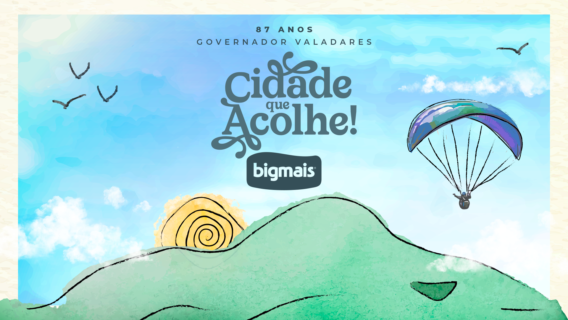 bigmais-aniversario-valadares-ofertas-tv