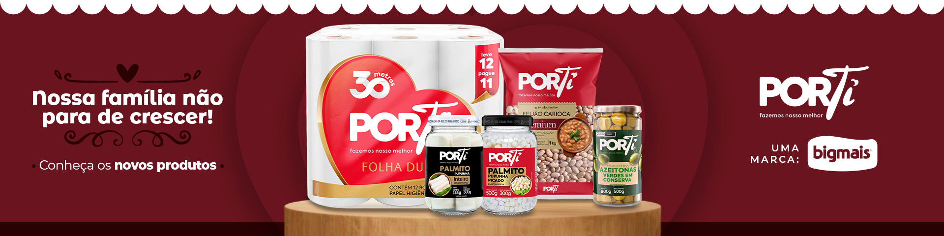 bigmais-porti-novos-produtos-site-01 copiar