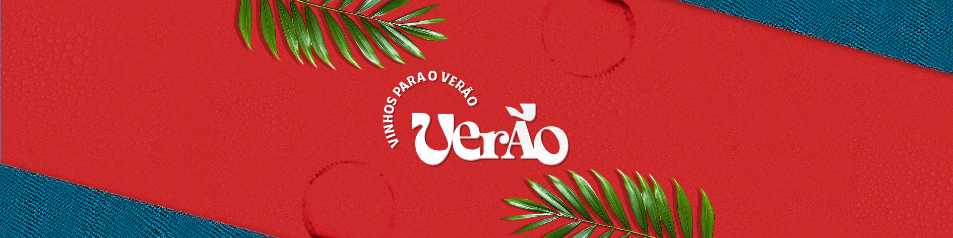 7 vinhos e harmonizações perfeitas para o seu verão 12 7 vinhos e harmonizações perfeitas para o seu verão