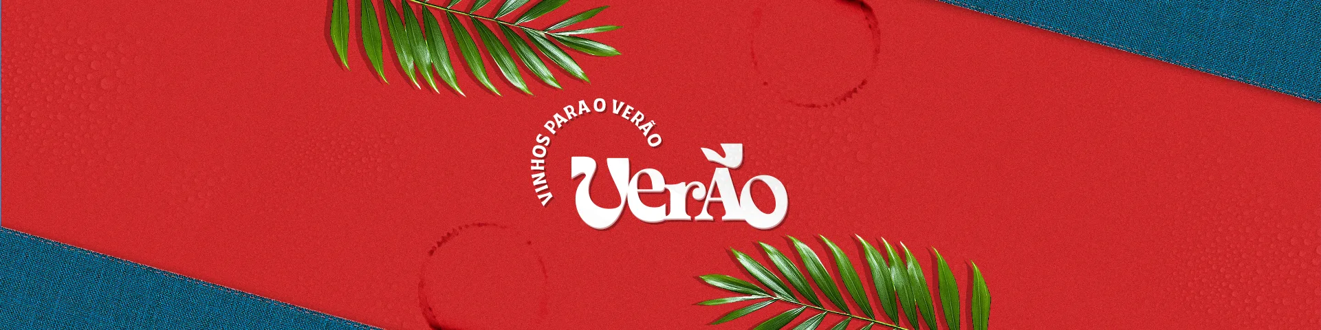 7 vinhos e harmonizações perfeitas para o seu verão