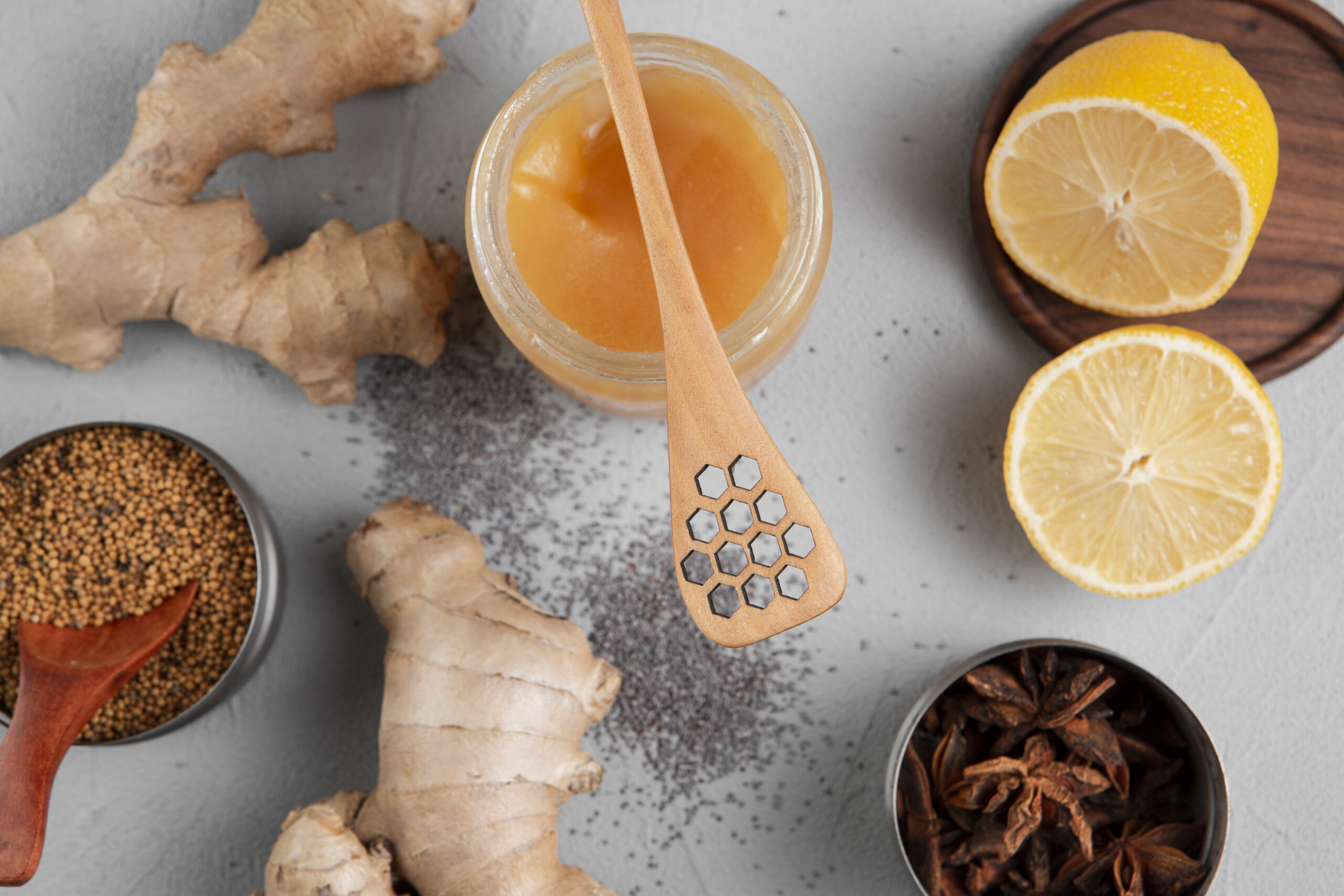 view-arrangement-with-delicious-healthy-food