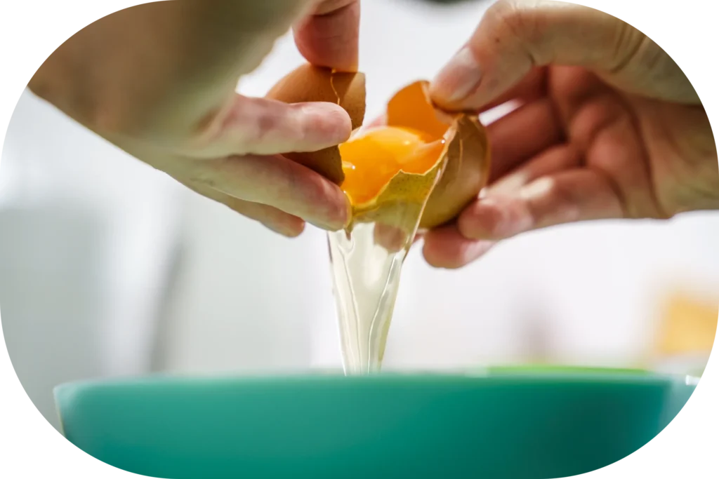 AdobeStock 393453696 modified 1