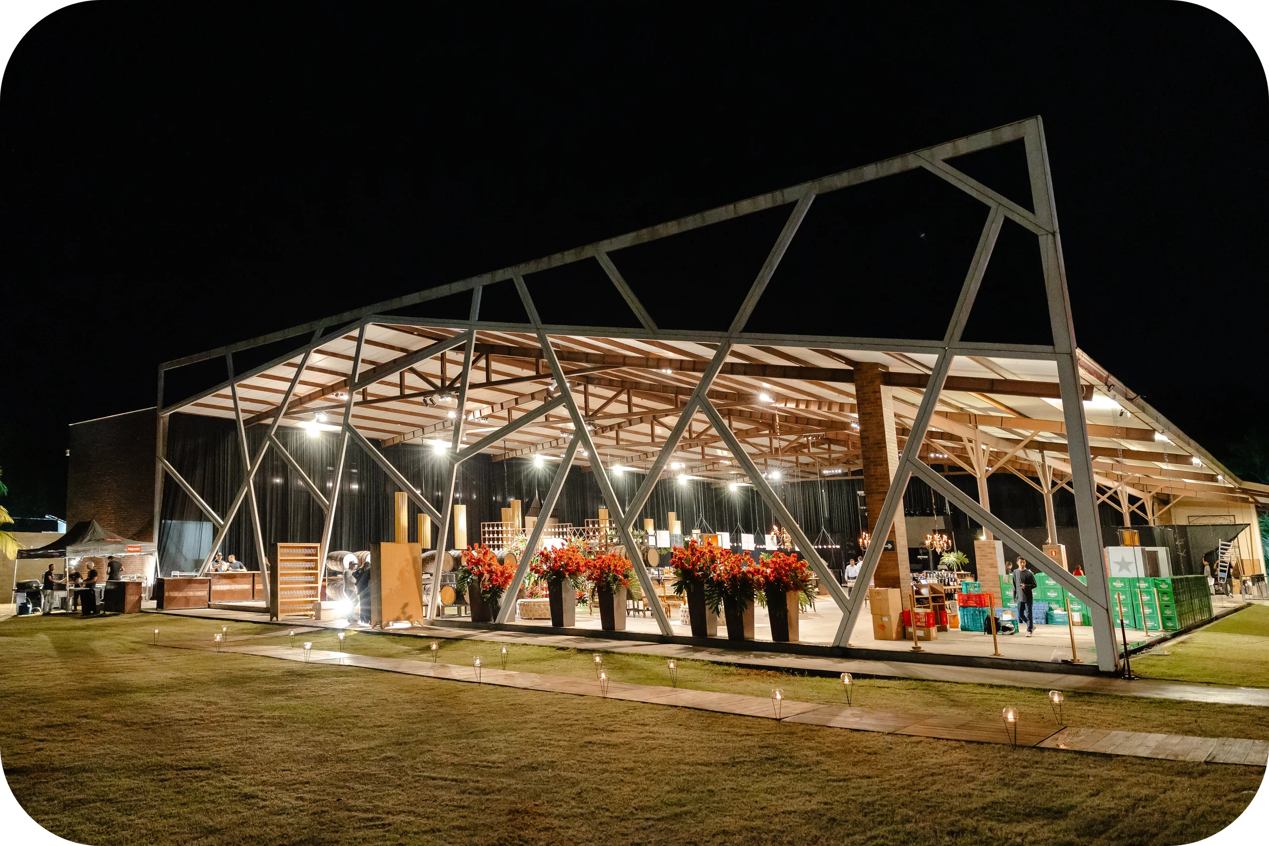 Mostra de Vinhos Bigmais 2025 1 modified