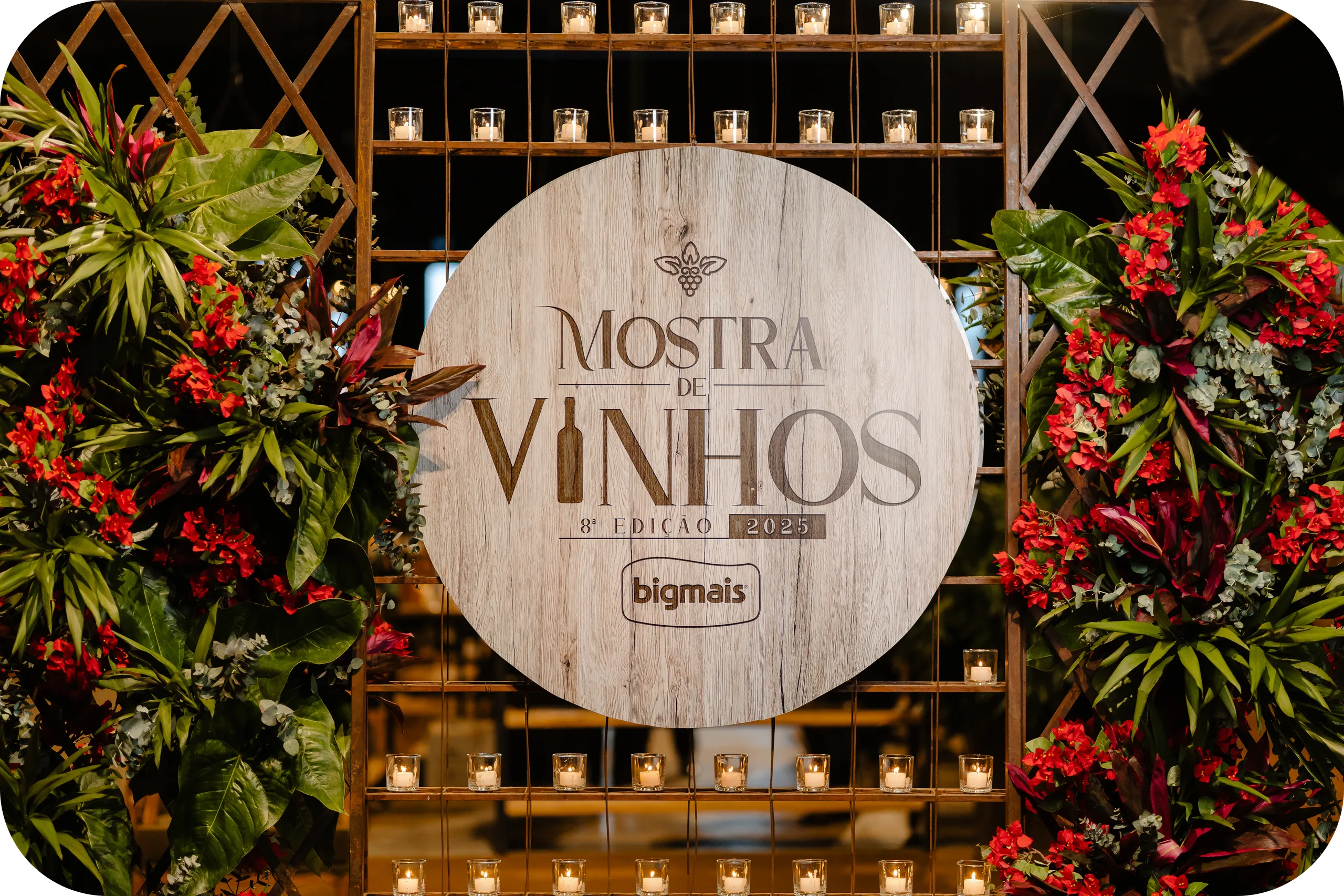 Mostra de Vinhos Bigmais 2025 (54)-modified